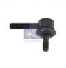 RENAULT 5010242799 Joint, shift rod